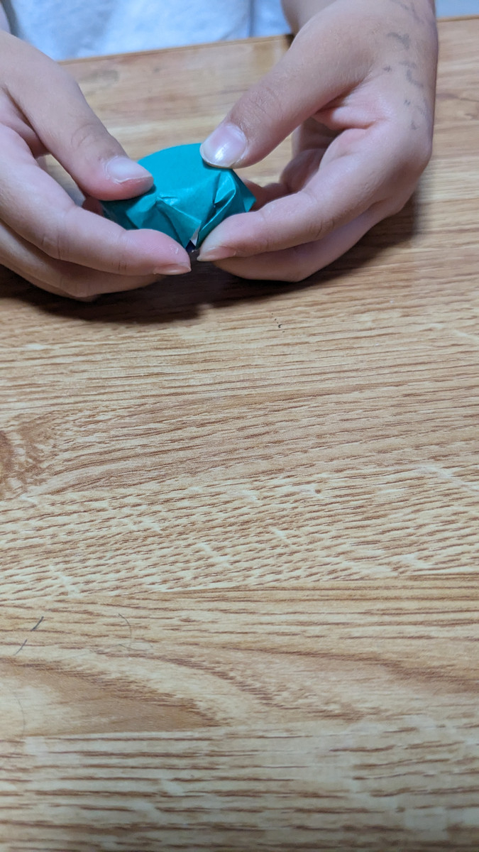 Pxl_20231007_074718584