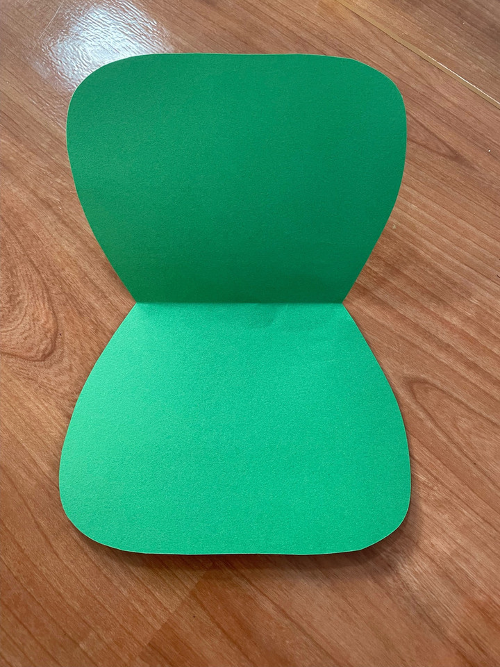Image2