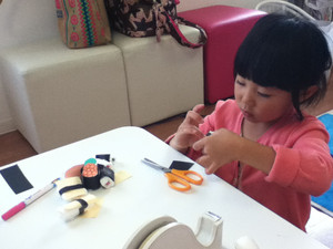 Img_0752 Img_0752