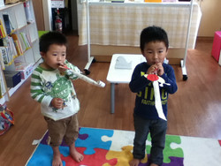 Img_0829 Img_0829