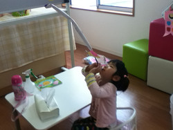 Img_0876 Img_0876