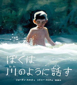 Image0