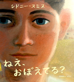 Image1